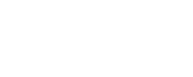 ランチタイム限定