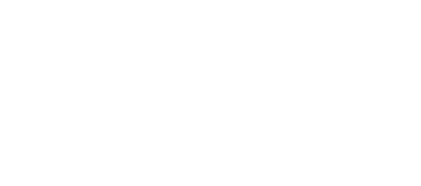 東京基地の名物特製リゾットをお家へデリバリー