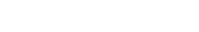 WEB予約はこちら