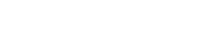 コロナ対策について