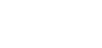 ACCESS