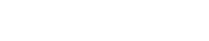 地図を印刷