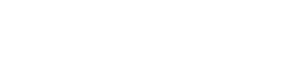 URLをコピー