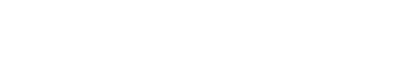 運営会社情報はこちらから